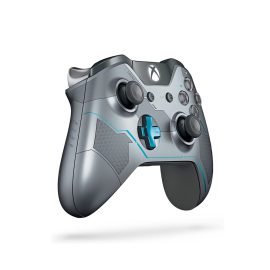 Game Controller