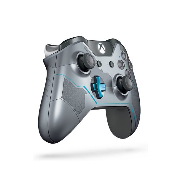 Game Controller