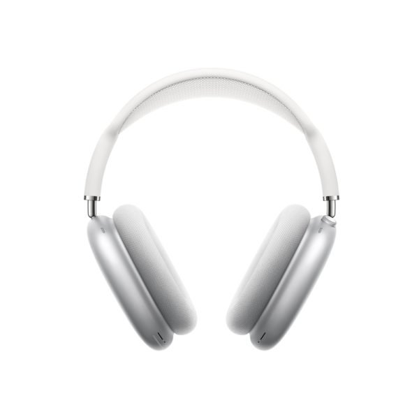 LED Headphone