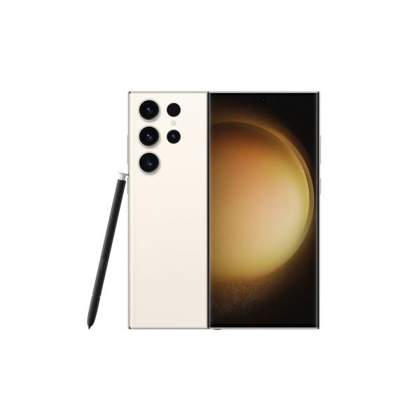 Iphone SE