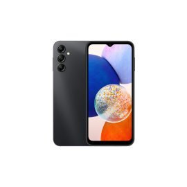 Minimalistic Phone