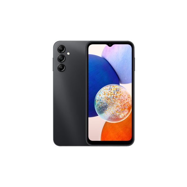Minimalistic Phone
