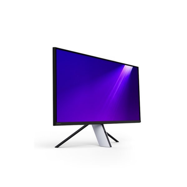 Office Monitor