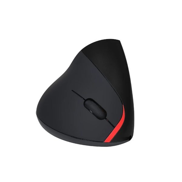 Triangle Mouse