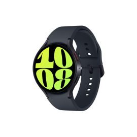 Modern Watch