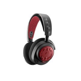 Elegant Headphone