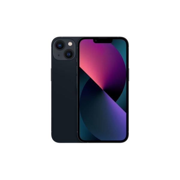 Black Phone