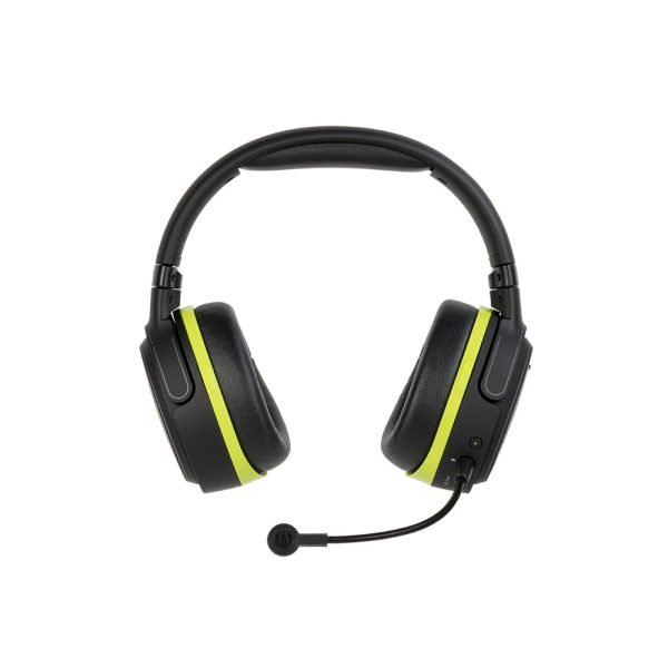 Wireless Headphone