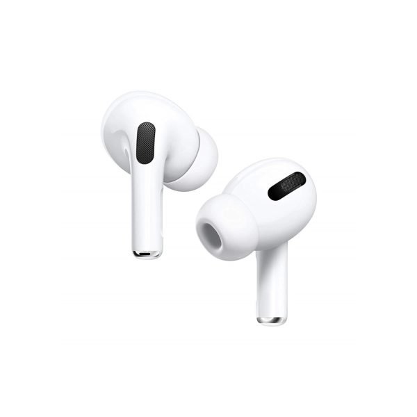 Gaming Headphone