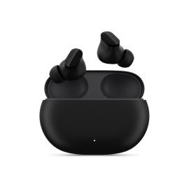 Bluetooth Headphone